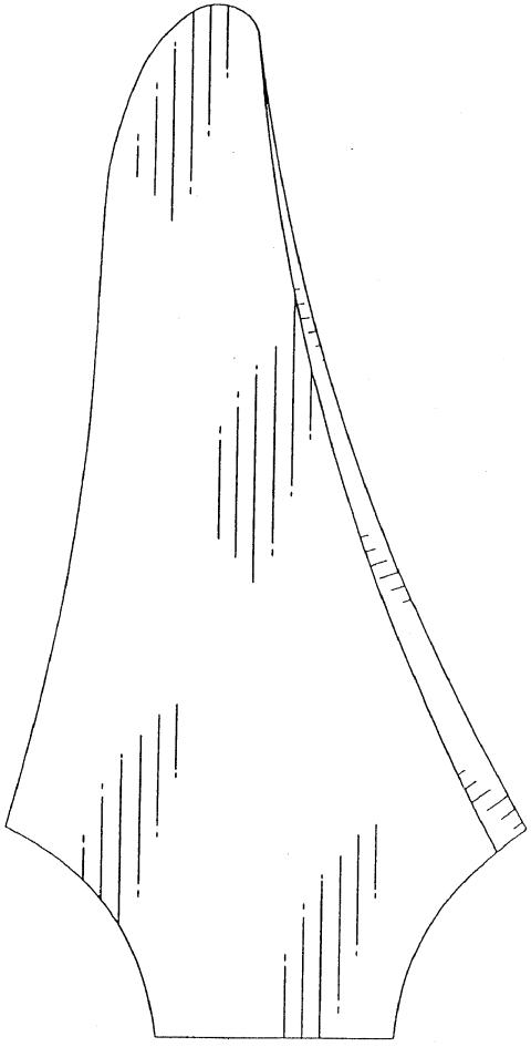 1. Darstellung des Designs M9609875-0003