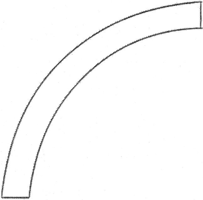 1. Darstellung des Designs 40302408-0001