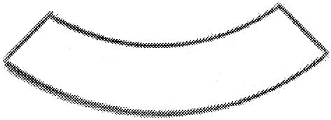 1. Darstellung des Designs 40302408-0011