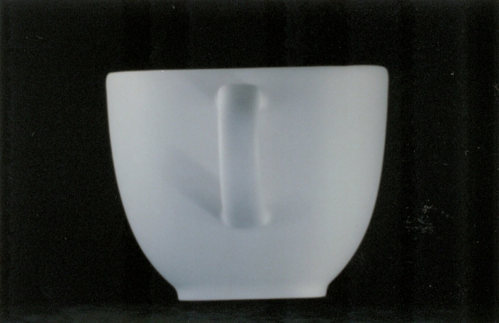 2. Darstellung des Designs 40605282-0001