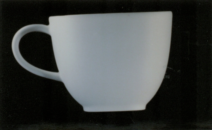 3. Darstellung des Designs 40605282-0001