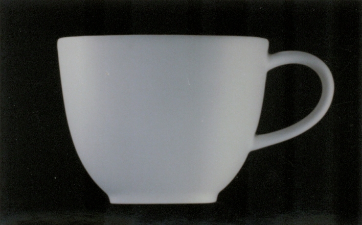 4. Darstellung des Designs 40605282-0001