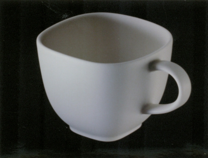 5. Darstellung des Designs 40605282-0001