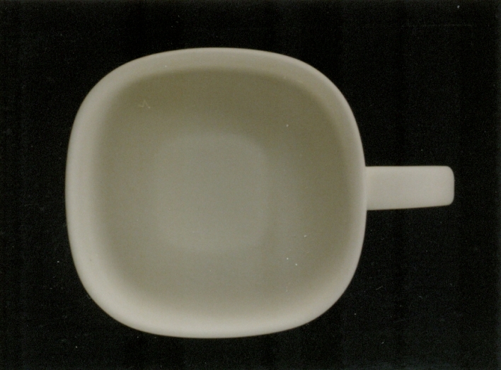 6. Darstellung des Designs 40605282-0001