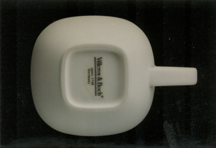 7. Darstellung des Designs 40605282-0001