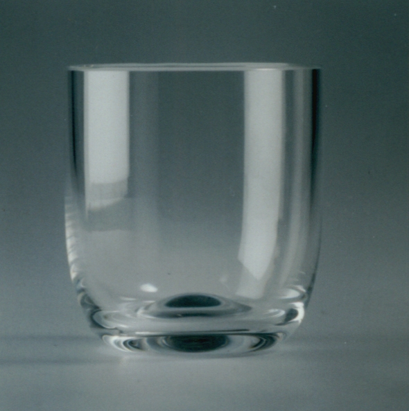 1. Darstellung des Designs 402008000684-0001