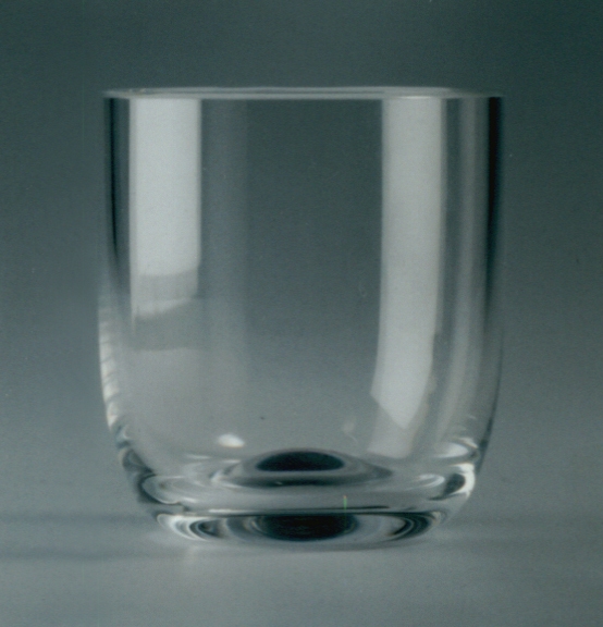 2. Darstellung des Designs 402008000684-0001