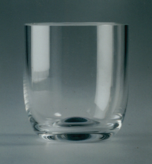 3. Darstellung des Designs 402008000684-0001