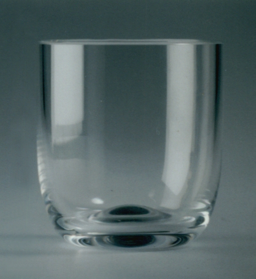 4. Darstellung des Designs 402008000684-0001