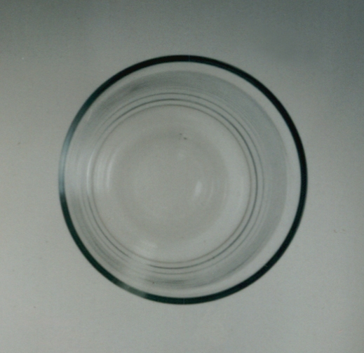 5. Darstellung des Designs 402008000684-0001