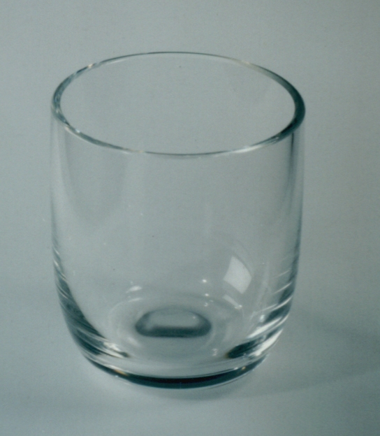 7. Darstellung des Designs 402008000684-0001