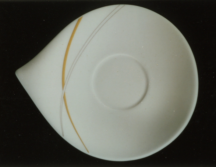 1. Darstellung des Designs 402008002398-0002