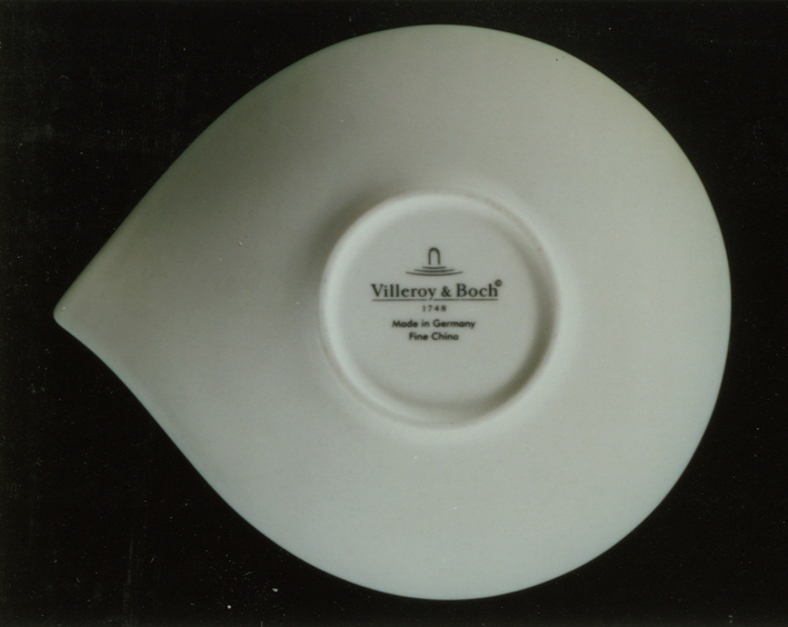 2. Darstellung des Designs 402008002398-0002