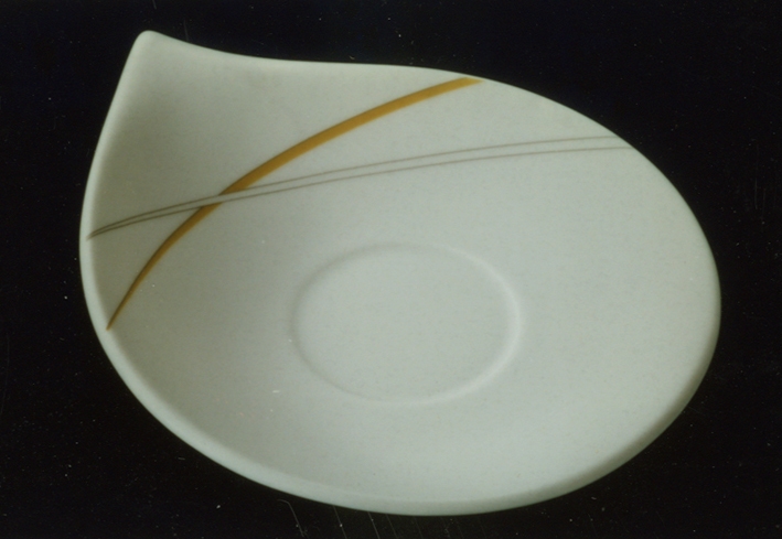 3. Darstellung des Designs 402008002398-0002