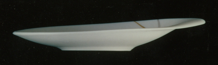 4. Darstellung des Designs 402008002398-0002