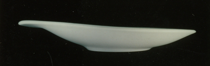 5. Darstellung des Designs 402008002398-0002