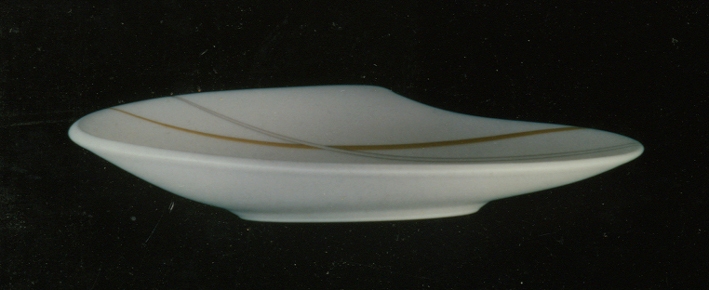 6. Darstellung des Designs 402008002398-0002