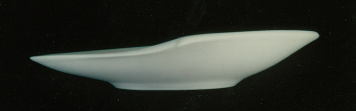 7. Darstellung des Designs 402008002398-0002