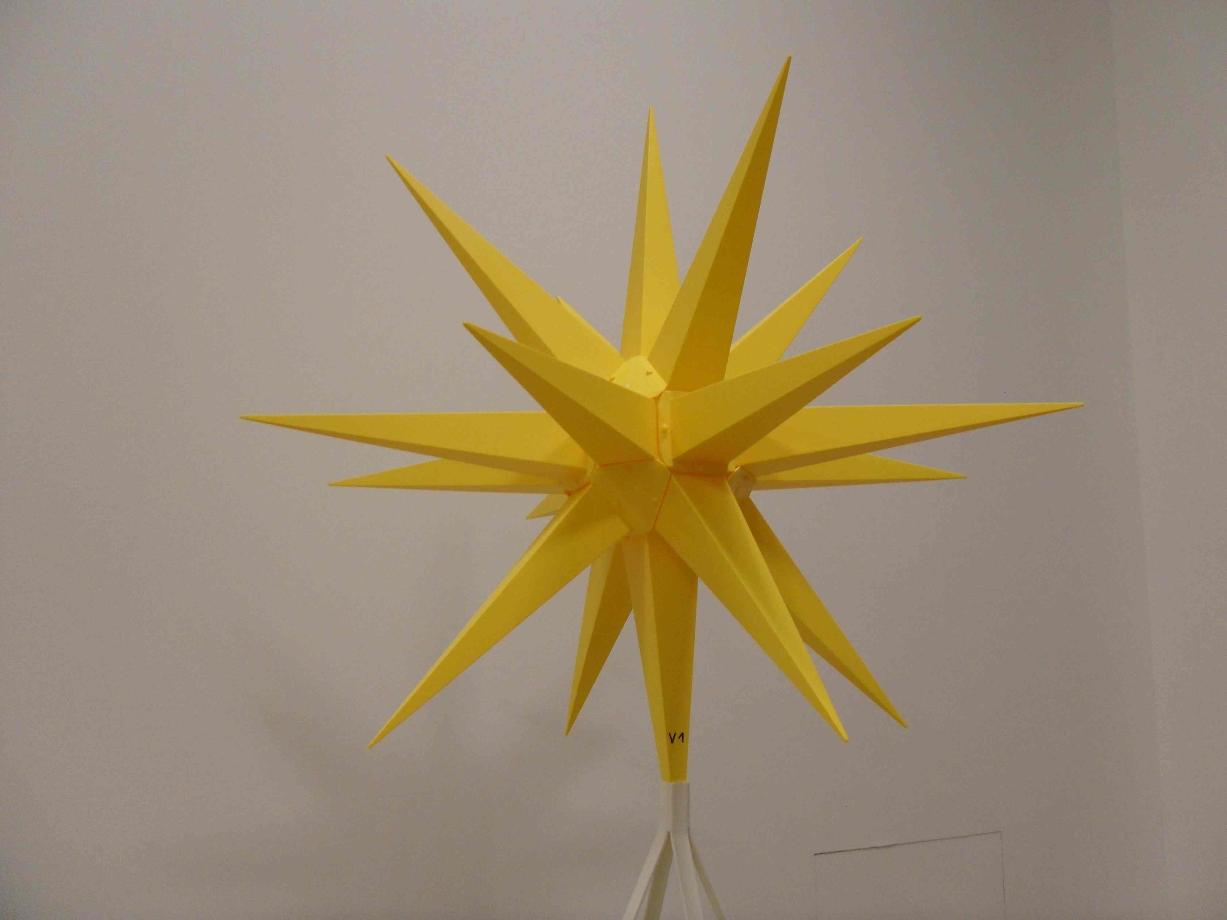 1. Darstellung des Designs 402011006350-0001