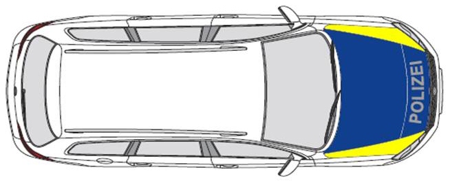 1. Representation of the design 402014000741-0001