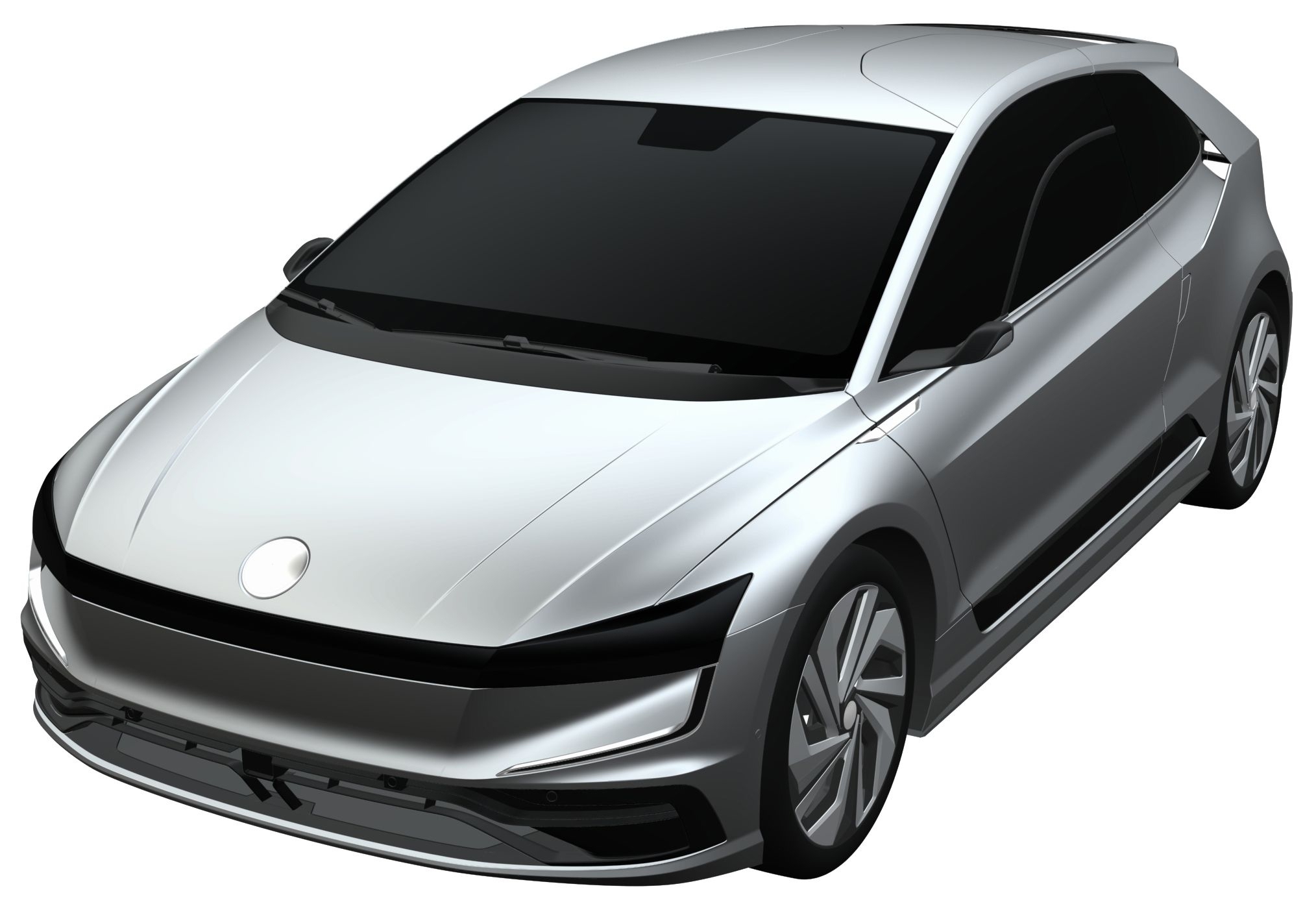 [Présentation] Le design par VW - Page 5 0201610056800101