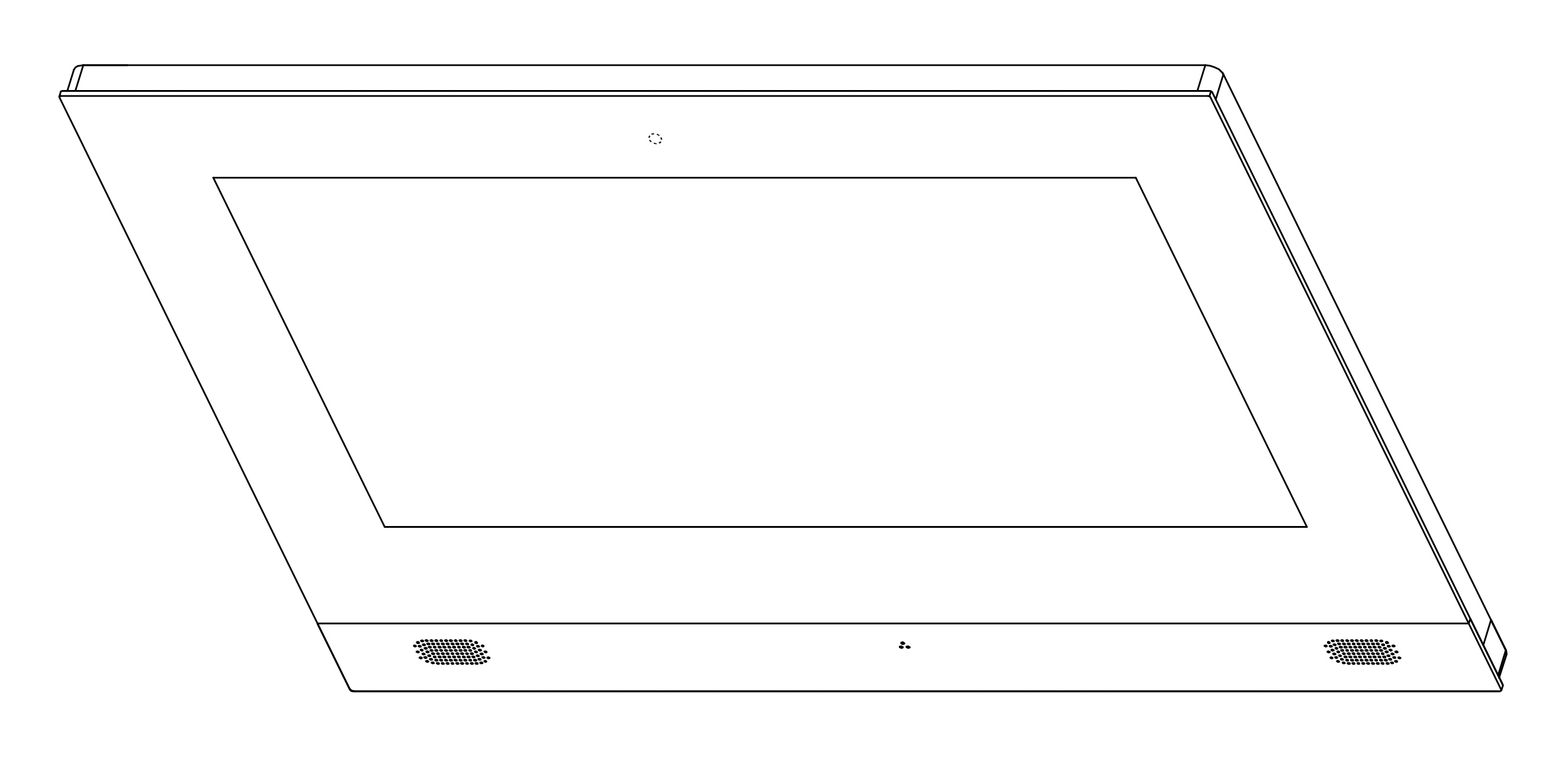 Darstellung Design 402017000991-0001.1