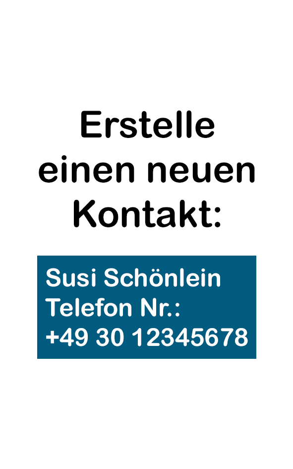 8. Darstellung des Designs 402018203230-0001