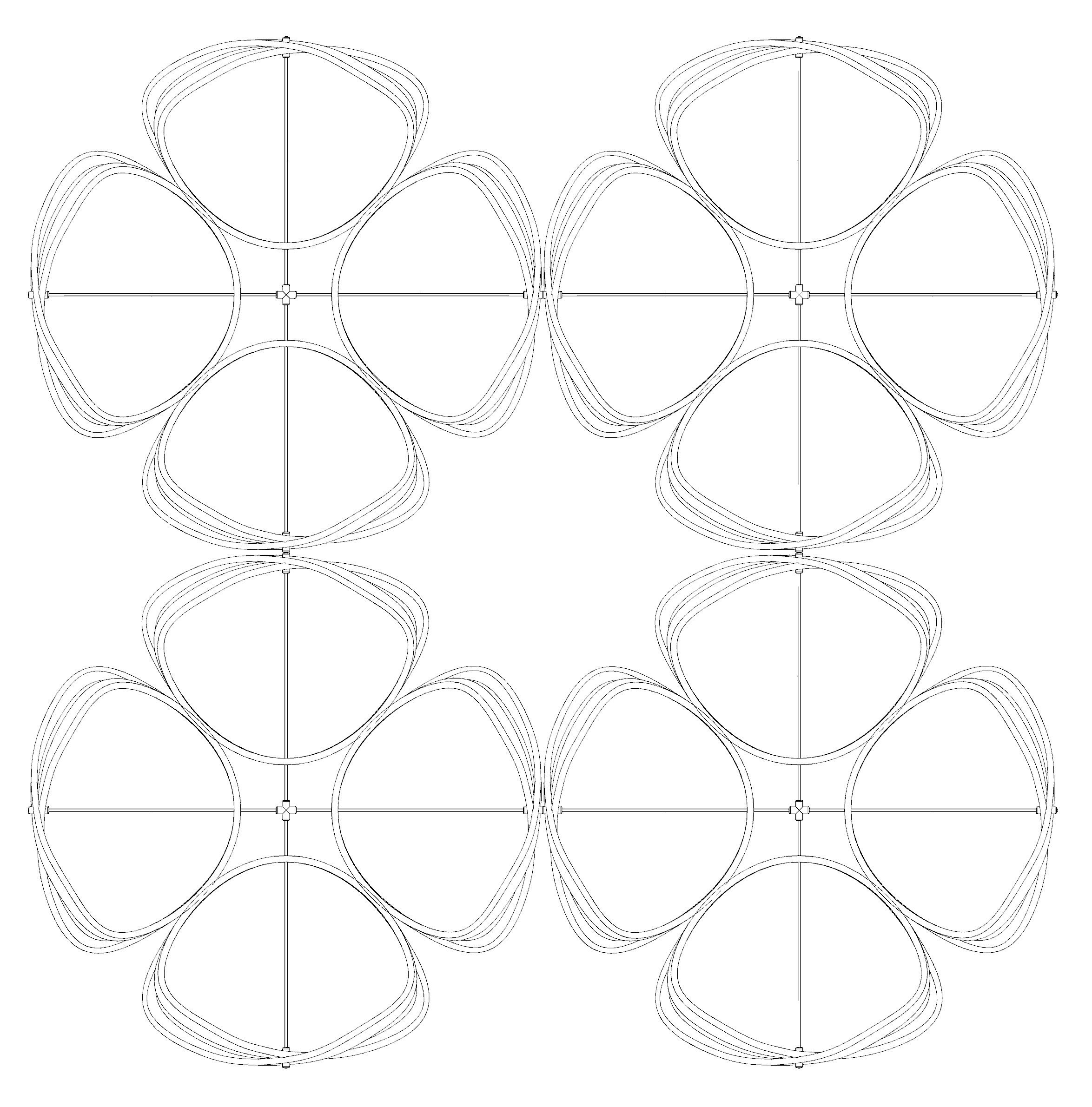 2. Darstellung des Designs 402018201581-0002