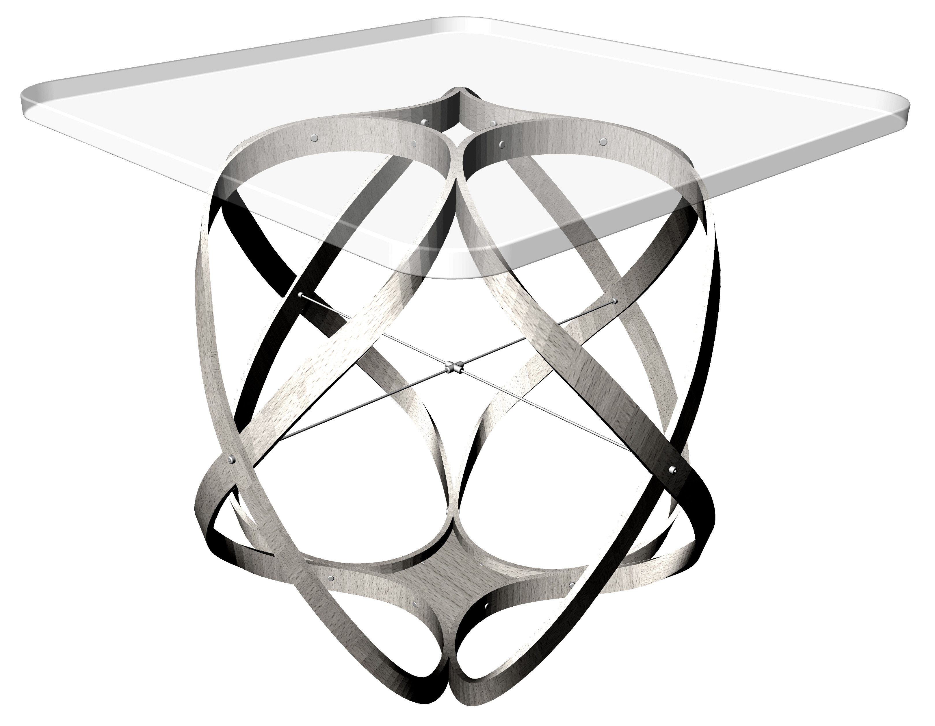 1. Darstellung des Designs 402018201581-0004