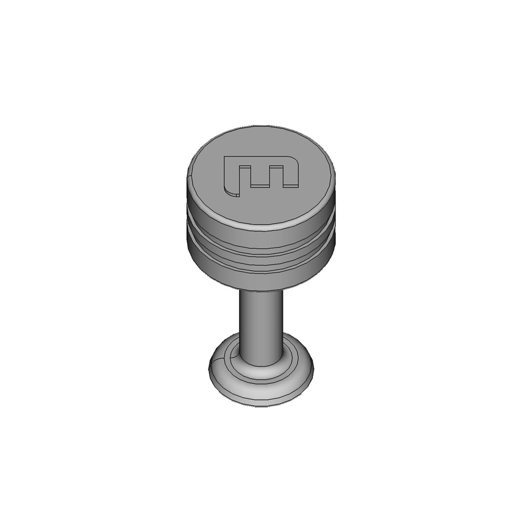 4. Representation of the design 402024200043-0001