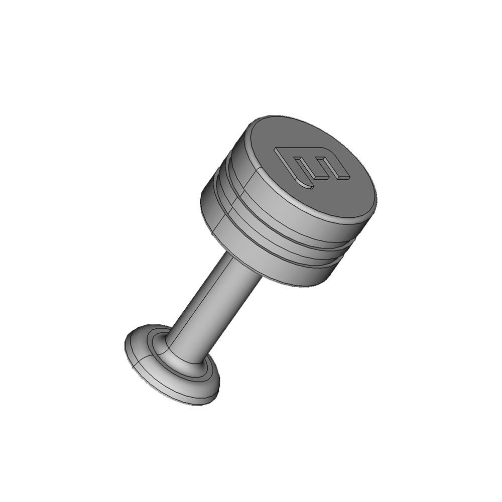5. Representation of the design 402024200043-0001