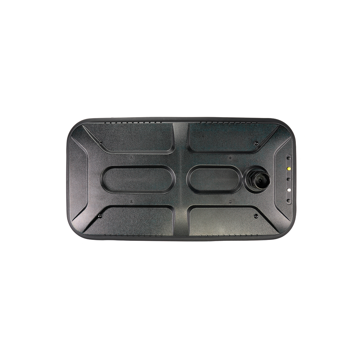 8. Representation of the design 402025200492-0001