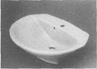 1. Grossbilddarstellung des Designs M8901952-0008 anzeigen