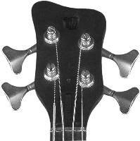 1. Grossbilddarstellung des Designs M9605401-0001 anzeigen