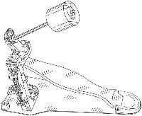 1. Grossbilddarstellung des Designs M9609875-0002 anzeigen