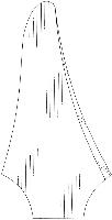 1. Grossbilddarstellung des Designs M9609875-0003 anzeigen