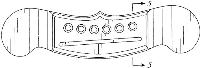 1. Grossbilddarstellung des Designs M9706075-0001 anzeigen