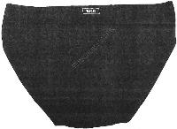 Show 1. enlarged representation of the design 40301535-0001