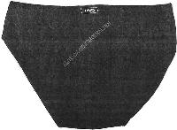 Show 1. enlarged representation of the design 40301535-0002