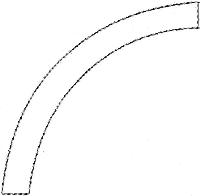 1. Grossbilddarstellung des Designs 40302408-0001 anzeigen