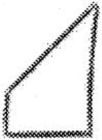 1. Grossbilddarstellung des Designs 40302408-0009 anzeigen