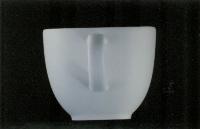 2. Grossbilddarstellung des Designs 40605282-0001 anzeigen