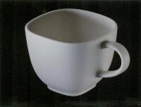 5. Grossbilddarstellung des Designs 40605282-0001 anzeigen