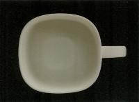 6. Grossbilddarstellung des Designs 40605282-0001 anzeigen