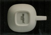 7. Grossbilddarstellung des Designs 40605282-0001 anzeigen