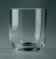 2. Grossbilddarstellung des Designs 402008000684-0001 anzeigen