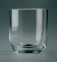 3. Grossbilddarstellung des Designs 402008000684-0001 anzeigen