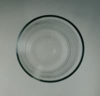 5. Grossbilddarstellung des Designs 402008000684-0001 anzeigen