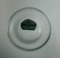 6. Grossbilddarstellung des Designs 402008000684-0001 anzeigen