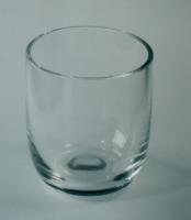 7. Grossbilddarstellung des Designs 402008000684-0001 anzeigen